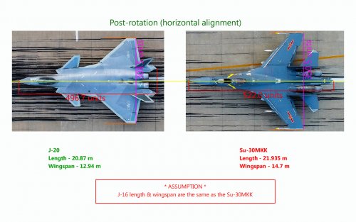 J-20A vs J-16 dimensions estimated best 2.jpg