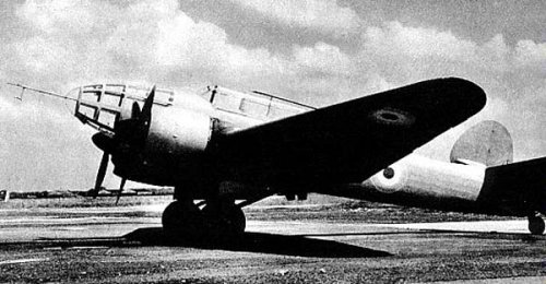 MB170 prototype No.2.jpg