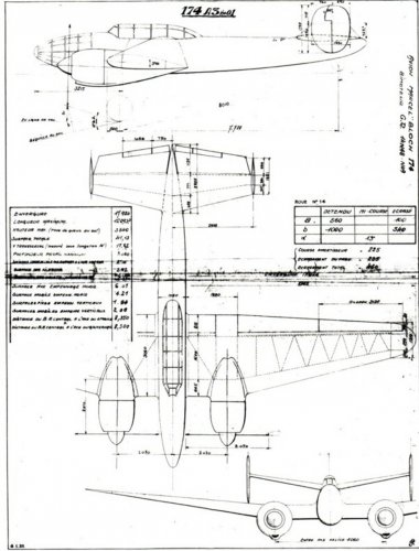 MB.174 A.3.jpg