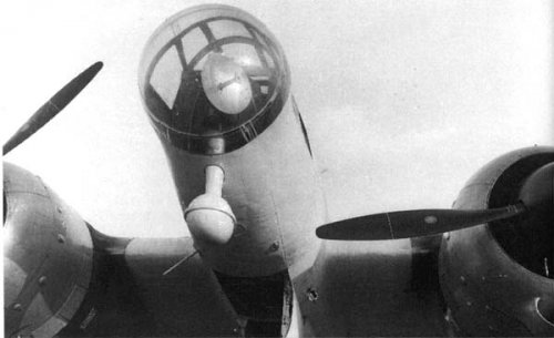 MB.175T.jpg