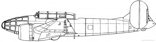 bloch-mb176-2.png