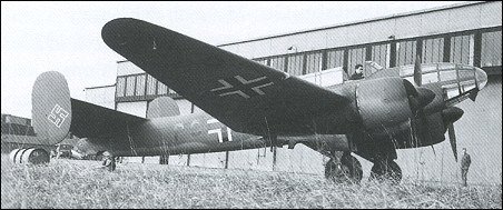 bloch-175_1.jpg