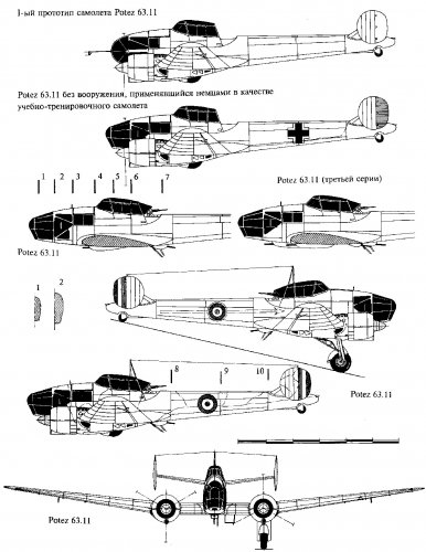 Potez 63.jpg