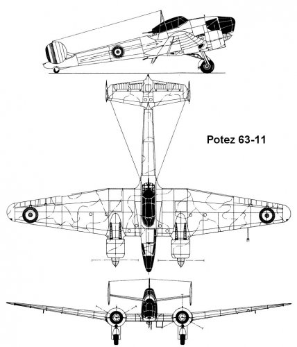 potez63-11 3v.jpg