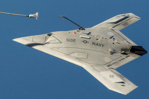 Northrop X-47b.png