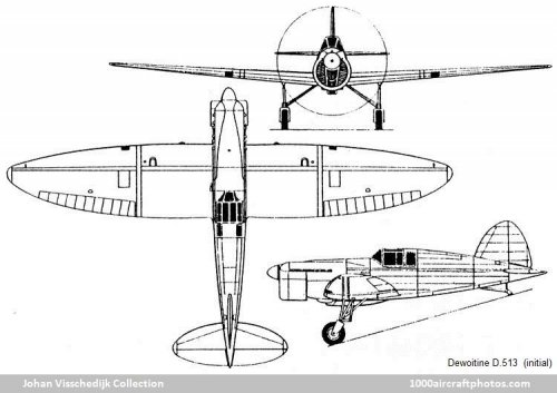 Dewoitine_D_513_initial_3-view.jpg