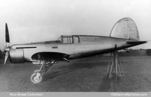 D.513 before modification.jpg