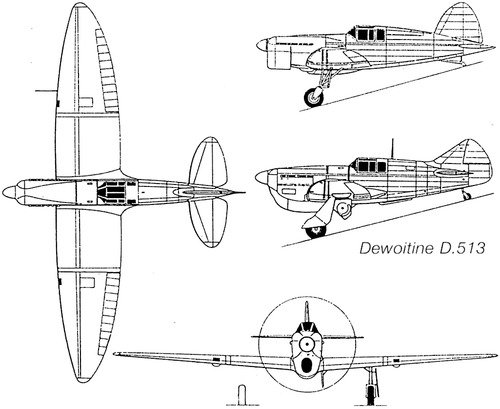 dewoitine_d_513-70876.jpg