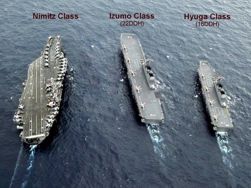 izumo-23.jpg