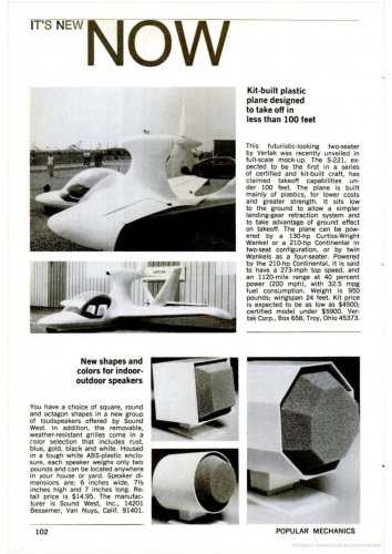 Popular Mechanics-01-1973_0101.jpg