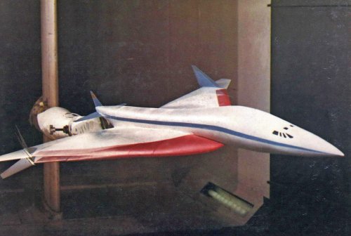 NASA SST desgin AWST 1970.jpg