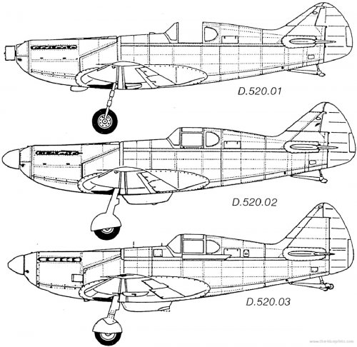 dewoitine-d520-4.jpg