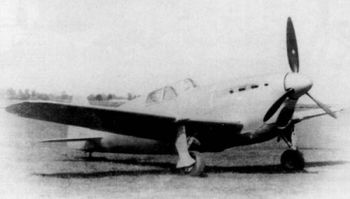 ms450-1.jpg