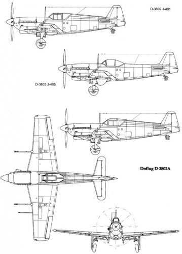 doflug_d_3802-64069.jpg