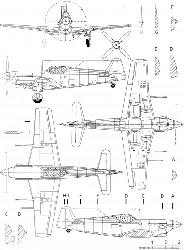 doflug-d-3802a.jpg