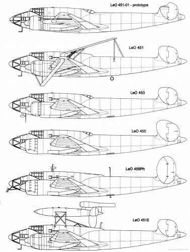 liore-et-olivier-leo-451-01 etc.png