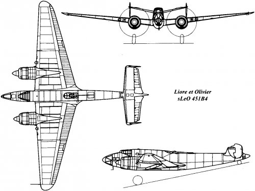 LeO 451B4.jpg