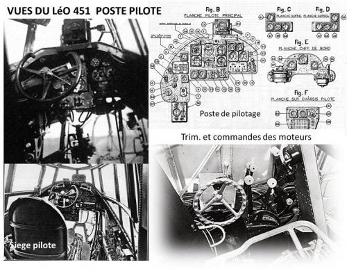 poste-de-pilotage1.jpg