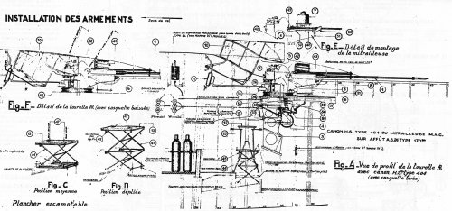 armament installation.jpg