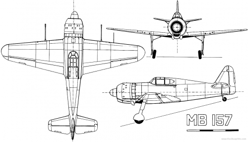 bloch-mb-157.png