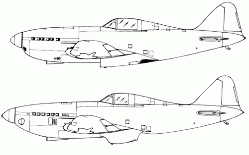 VG36(top) and VG39(bottom).gif