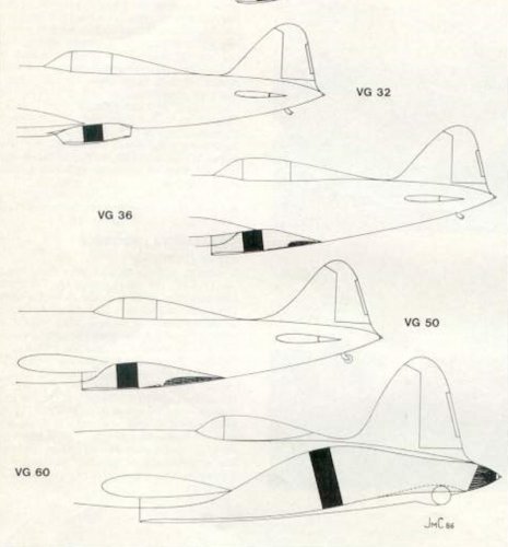 VG30_series_radiator_system_design.jpg