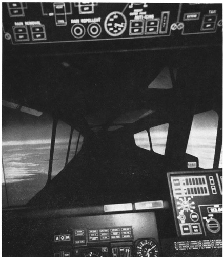cockpit 4.png