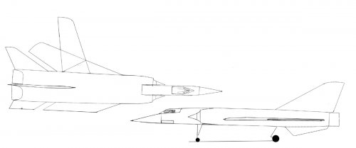 AW4-44_03sc.jpg