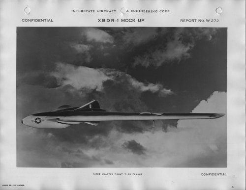 72-AC-1B-06-Interstate-XBDR-1-Mockup-Left-Front-Inflight-View.jpg