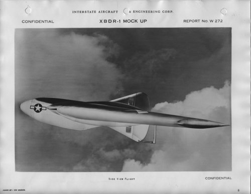 72-AC-1B-08-Interstate-XBDR-1-Mockup-Left-Side-Inflight.jpg