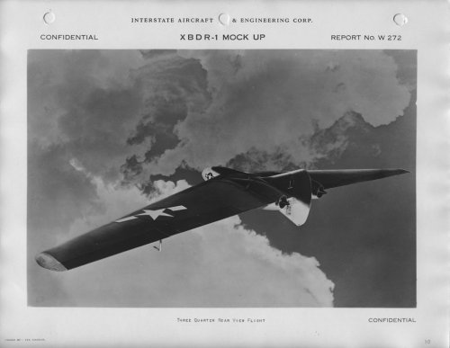 72-AC-1B-10-Interstate-XBDR-1-Mockup-Left-Rear-View-Inflight.jpg