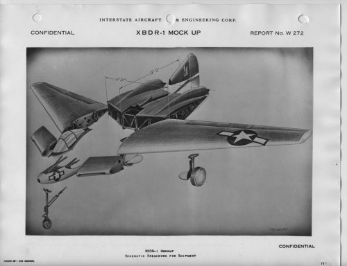 72-AC-1B-11-Interstate-XBDR-1-Mockup-Schematic-Breakdown-For-Shipment.jpg