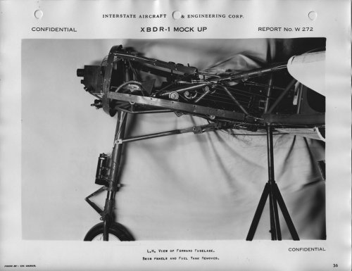 72-AC-1B-36-Interstate-XBDR-1-Mockup-LH-Forward-Fuselage.jpg