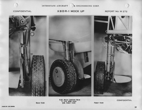 72-AC-1B-39-Interstate-XBDR-1-Mockup-RH-Main-Landing-Gear.jpg