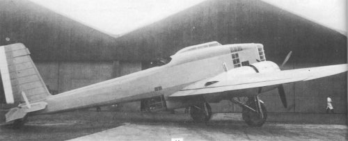 br460-M5 picture2.jpg