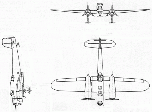 br462-1.gif