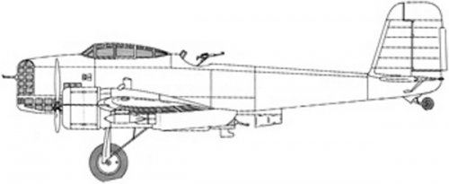 Br460 side view.jpg