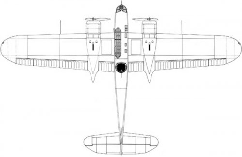 Br460 plan view.jpg