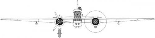 Br460 front view.jpg