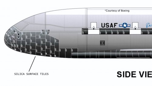 Air Force Tech Report  X-37B.mp4_snapshot_00.34_[2017.11.20_16.48.37].jpg