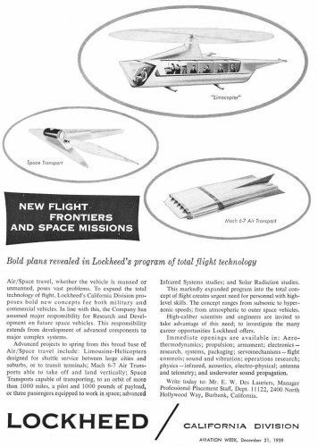 Future Lockheed.jpg