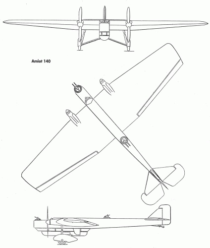 amiot140-1.gif