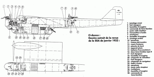 amiot140-2.gif