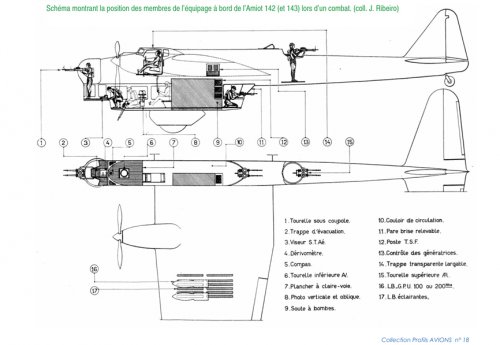 amiot-2.jpg