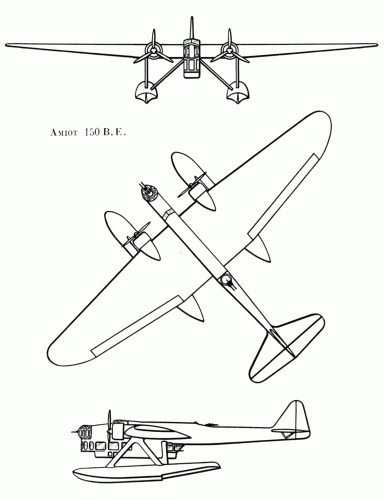 amiot150-1.gif