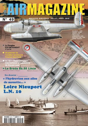 couv-AIRMAGAZINE-n°491.jpg