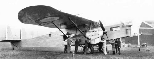 potez54 prototype.jpg