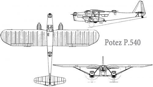 bomber_potez-p540_542_543-07big.jpg