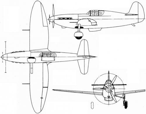 Potez 230.jpg