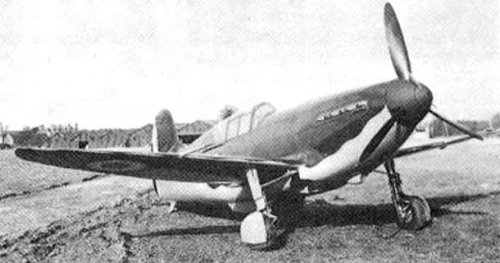 potez230.jpg